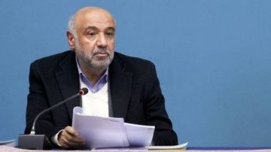 حقوق بازنشستگان به موقع پرداخت می شود