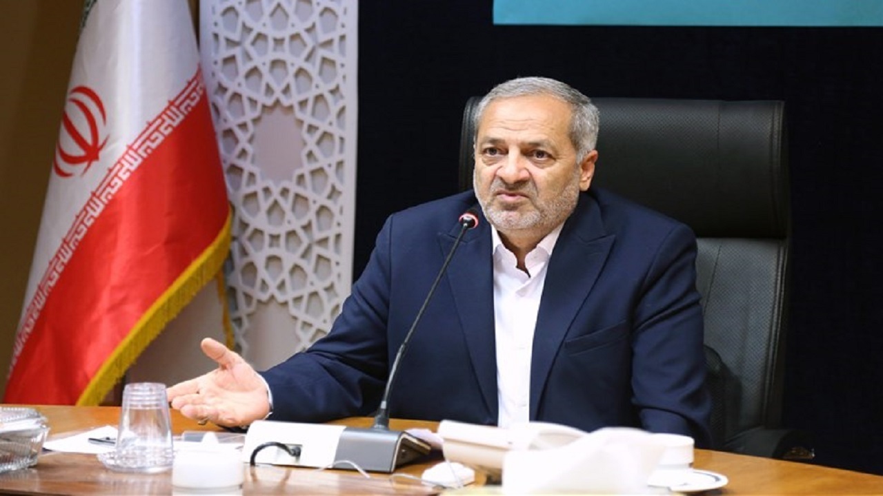 حقوق معلمان پرداخت شد