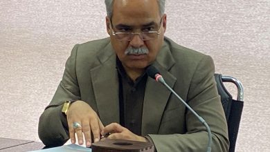 حقوق کارمندان به موقع پرداخت می شود