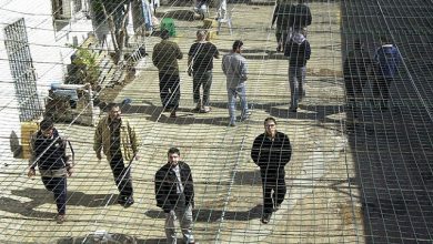 حماس: هرگونه تعرض به جان اسرا خط قرمز است