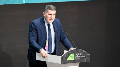 حمایت کوبا از فراخوان‌های بین‌المللی برای توقف فوری جنگ علیه ایران