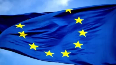 حمله سایبری