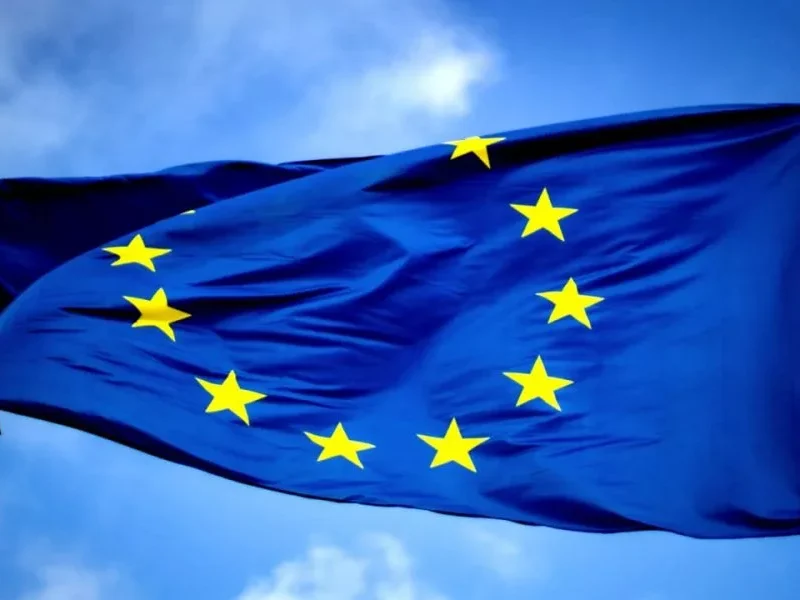 حمله سایبری