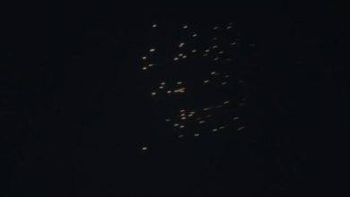 بزرگترین حمله موشکی ایران جلسه کنست رژیم صهیونیستی را تعطیل کرد