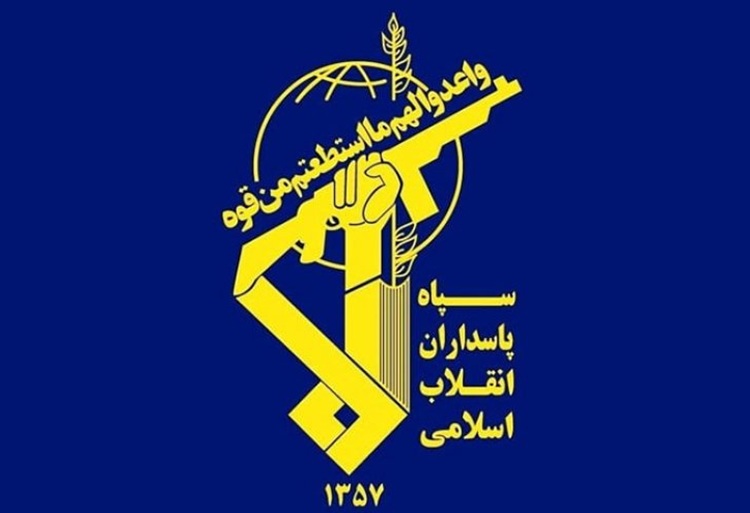 حمله پهپادی