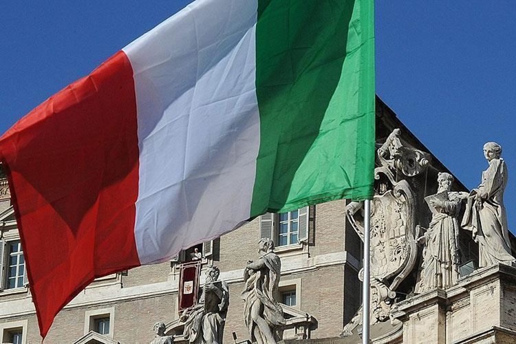 حملهٔ موشکی