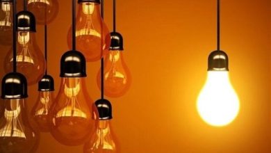 خاموشی‌ها بدون مشکل مدیریت شد