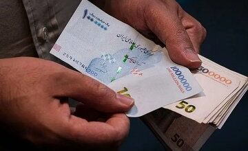 خبر مهم وزیر کار درباره واریز یارانه ویژه دولت/ یارانه ۸۰۰ هزار تومانی برای چه کسانی واریز می‌شود؟