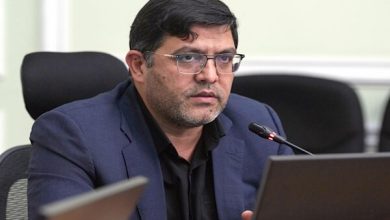 خدمات بی‌وقفه بانک مسکن با تلاش شبانه‌روزی متخصصان فناوری میسر شد