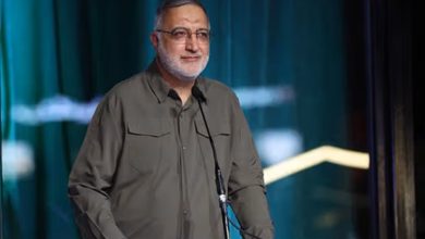 خسارات حمله آمریکا