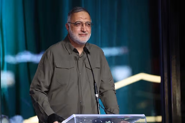 خسارات حمله آمریکا