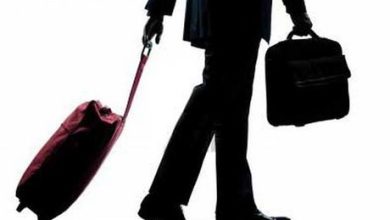 دانشجویان بین‌الملل