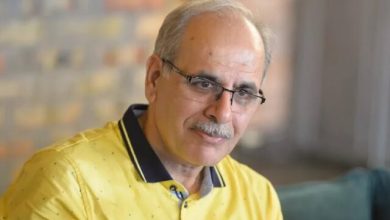 دانشکده سینما تئاتر هم در جنگ آسیب دید