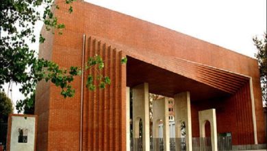 شرایط پذیرش بدون کنکور مقطع دکتری دانشگاه شریف اعلام شد