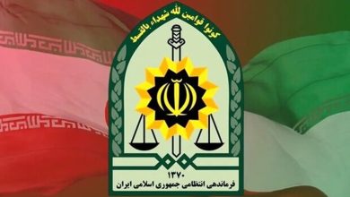 درخواست پیامکی