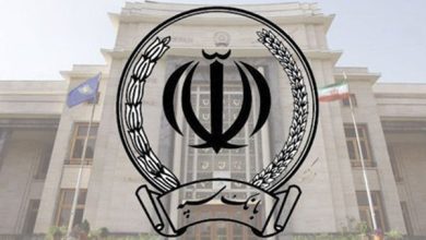 درگاه‌های اینترنت‌بانک و همراه‌بانک سپه فعال شد