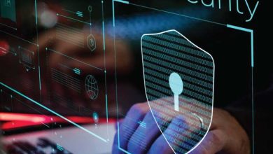 دسترسی به اینترنت