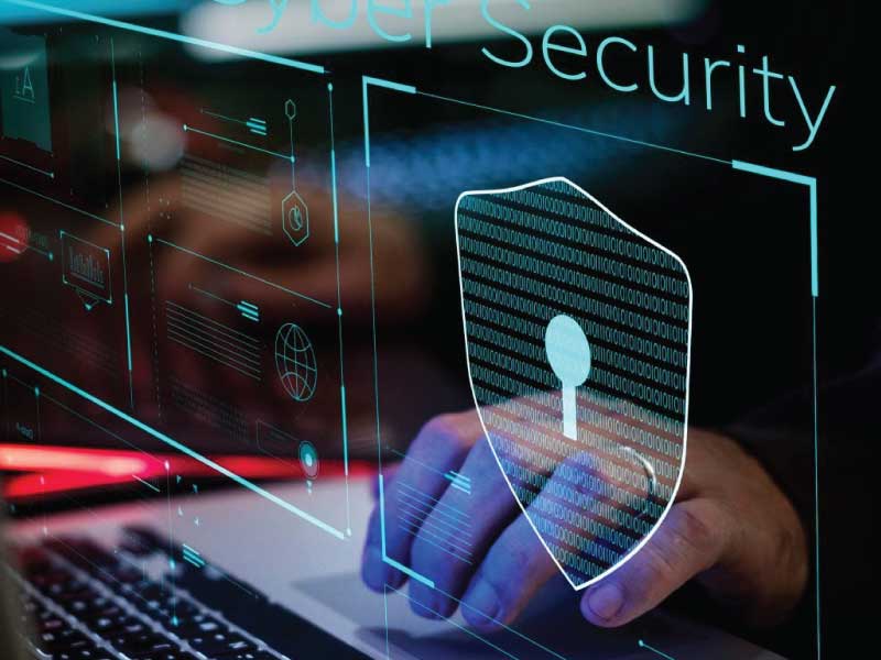 دسترسی به اینترنت