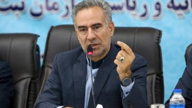 آغاز فعالیت دفاتر اسناد رسمی از فردا یکشنبه ۱۷ اسفند