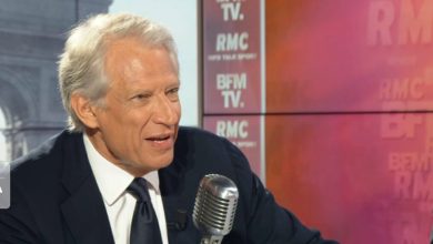 دومینیک دو ویلپن