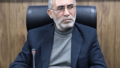 ذخیره کافی سوخت در جایگاه‌های پایتخت/ ۹۰۰ تیم عملیاتی آماده رفع قطعی احتمالی آب، برق و گاز