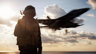 فارن پالسی: جایگزینی رادارهای آمریکایی ۸ سال زمان می‌برد