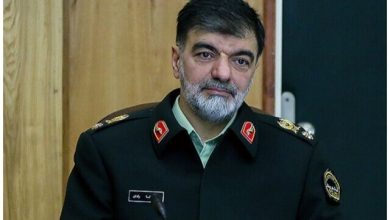 دستور تیر برای برخورد با سارقان؛ خرید و اجاره و حرکت مشکوک را گزارش کنید