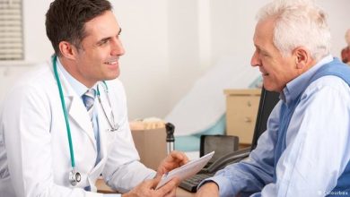 راهنمای تاب‌آوری روانی در زمان جنگ