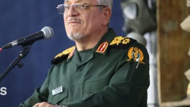 رضا طلایی‌نیک