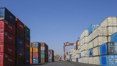 مهلت رفع تعهدات ارزی صادراتی و وارداتی تمدید شد