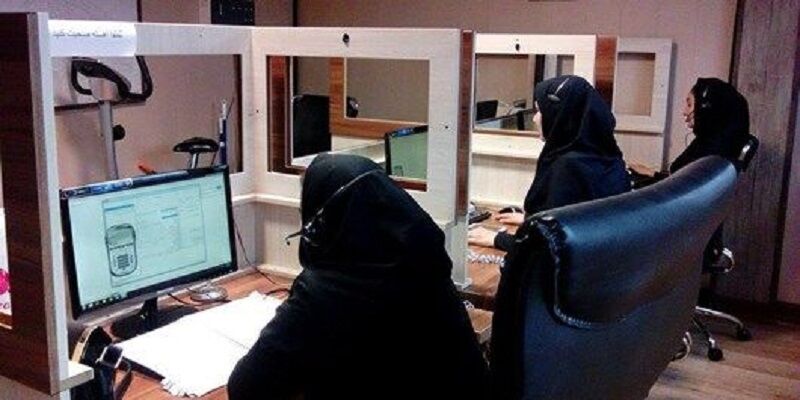 روان‌شناسان