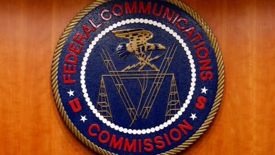 تمام روترهای جدید ساخت خارج در آمریکا ممنوع می‌شوند