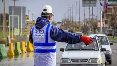 روز جهانی قدس