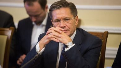 مدیر عامل روس اتم: فعالیت نیروگاه بوشهر با حضور کارشناسان روس ادامه دارد