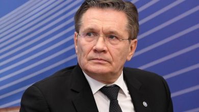 روس اتم: حمله‌ای به محل ساخت واحدهای جدید نیروگاه بوشهر انجام نشده است