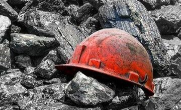 ریزش معدن قربانی گرفت/ بیش از ۲۰۰ نفر جان باختند