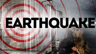 زلزله‌ای به بزرگی ۶ ریشتر سواحل شمال شرقی ژاپن را لرزاند