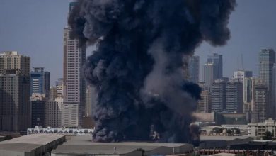 زیان مالی جنگ آمریکا و اسرائیل به «سفر» اعلام شد