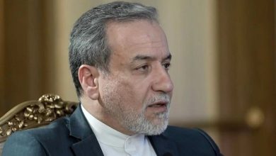 زیرساخت‌های ملی