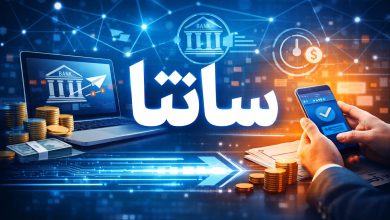 نحوه خدمات‌رسانی سامانه‌های پایا و سپام ریالی اعلام شد