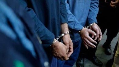 هشدار پلیس به سارقان؛ گشت‌های «شکار سارقین» فعال شد