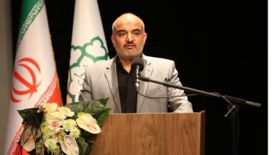 ساماندهی نیروهای متخصص پزشکان، پرستاران و روانشناسان در محله‌های تهران