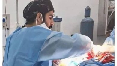 سامانه ویزیت مجازی در دسترس بیماران