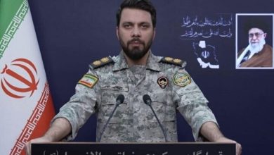 سامانه‌های ضدپهپادی اوکراینی