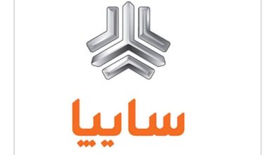 قرعه‌کشی طرح فروش فوق‌العاده ۴ محصول گروه خودروسازی سایپا برگزار شد