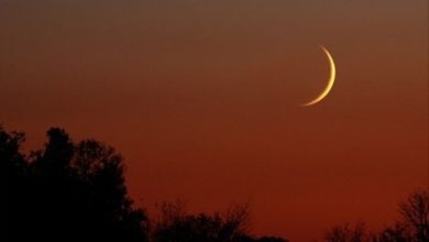 ستاد استهلال