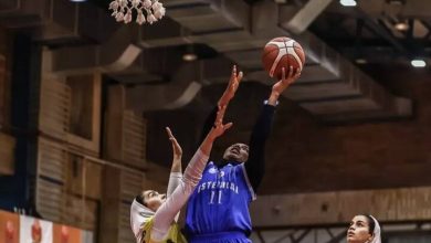 ستاره آمریکایی استقلال ایران را به آمریکا ترجیح داد