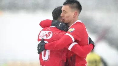 ستاره پرسپولیس