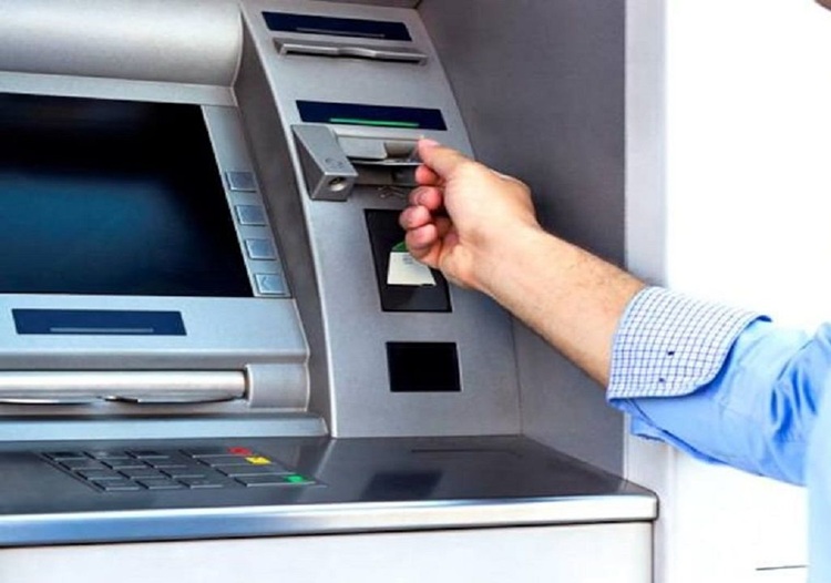 سقف مبلغ تراکنش