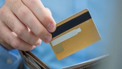 افزایش سقف موجودی و سقف تراکنش خرید کارت‌های مددجویان